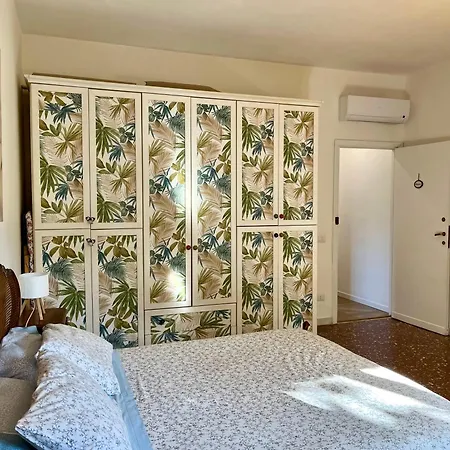 Bilocale Gli Oleandri Bracciano (Rome)